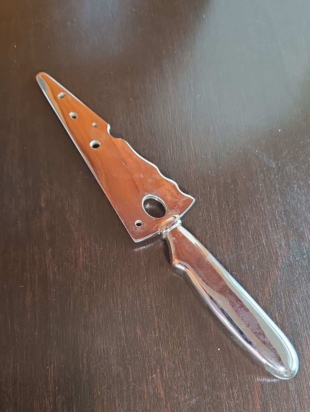 Cheese Slicer - Picture 2 of 2